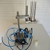 photos-9.jpg